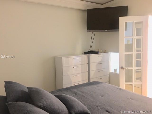 See details 2612 1 / 1 844 sq. ft. $ 2021-03-03 0 Photo