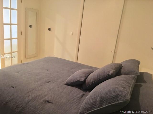 See details 2612 1 / 1 844 sq. ft. $ 2021-03-03 0 Photo