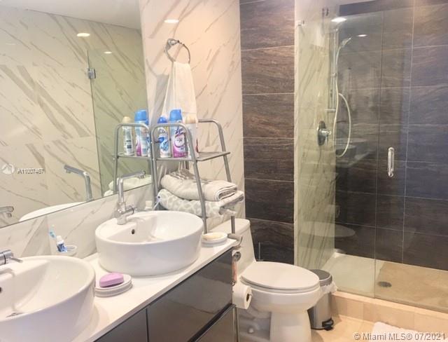 See details 2612 1 / 1 844 sq. ft. $ 2021-03-03 0 Photo