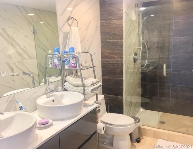 See details 2612 1 / 1 844 sq. ft. $ 2021-03-03 0 Photo