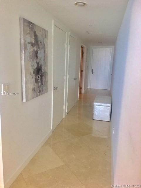 See details 2612 1 / 1 844 sq. ft. $ 2021-03-03 0 Photo