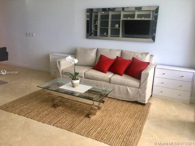 See details 2612 1 / 1 844 sq. ft. $ 2021-03-03 0 Photo