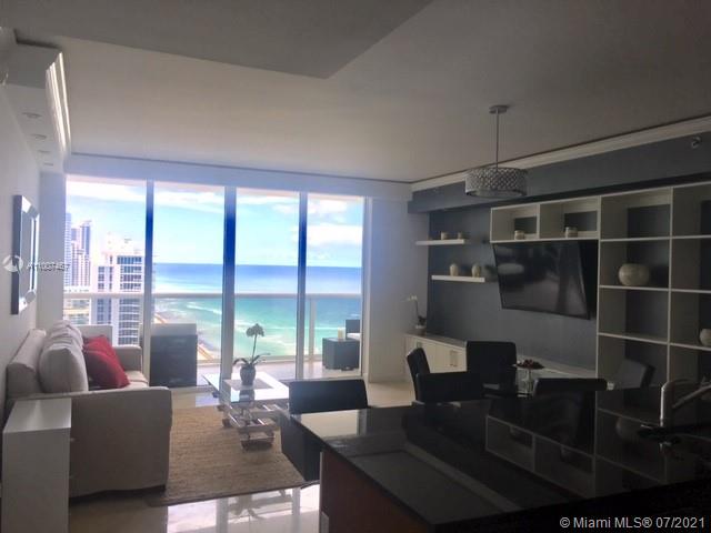 See details 2612 1 / 1 844 sq. ft. $ 2021-03-03 0 Photo