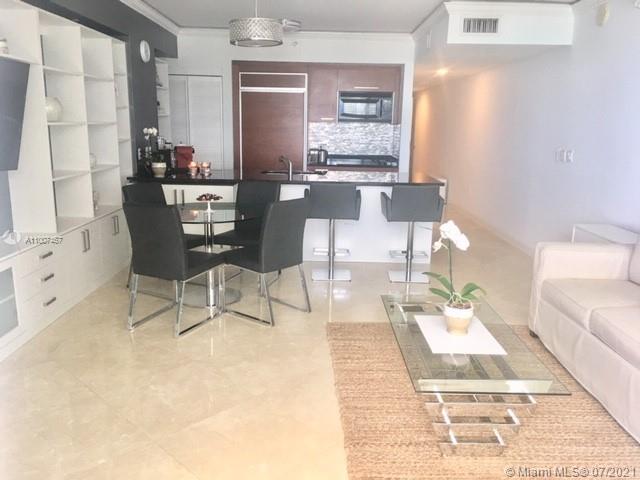See details 2612 1 / 1 844 sq. ft. $ 2021-03-03 0 Photo