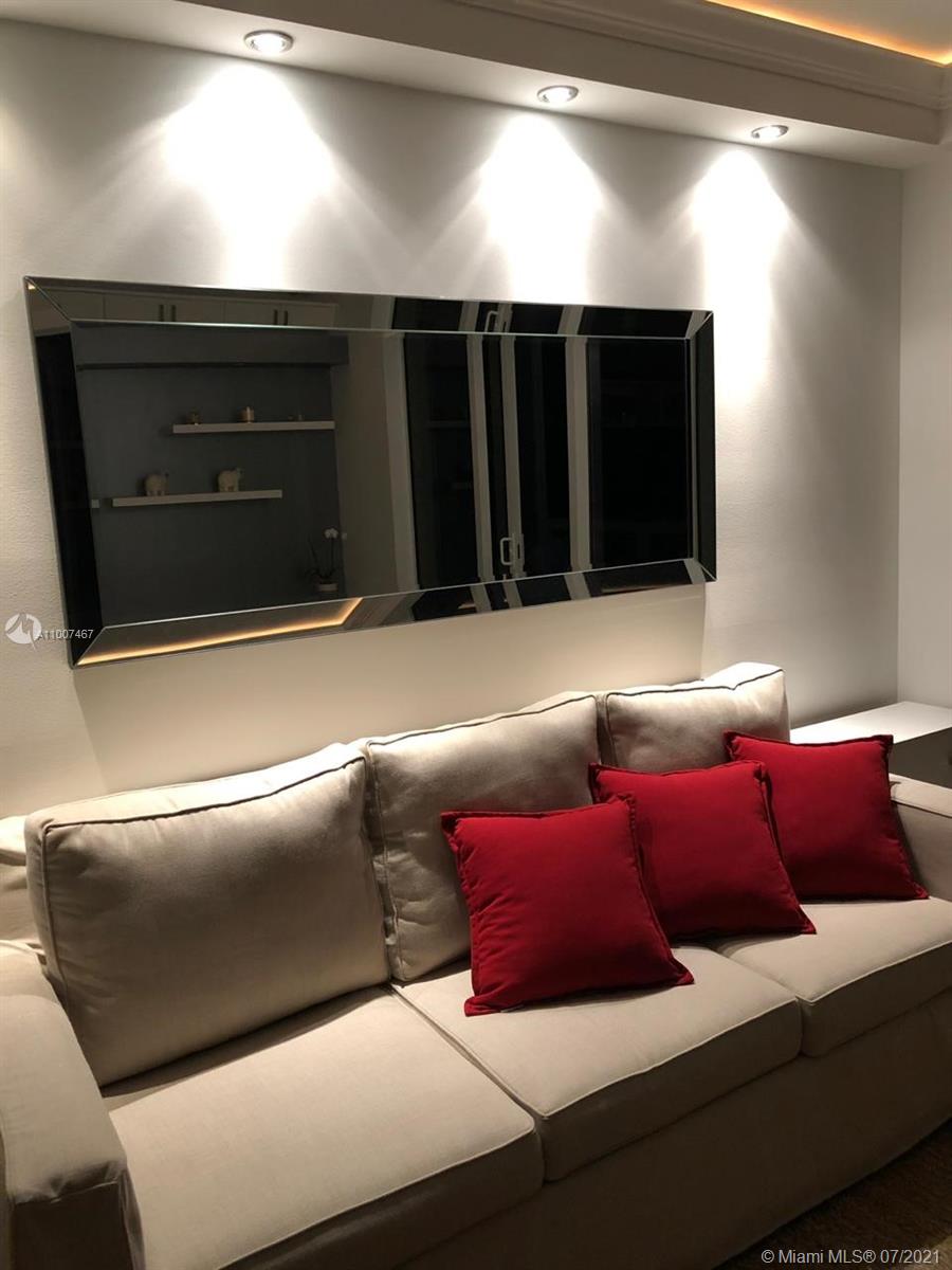 See details 2612 1 / 1 844 sq. ft. $ 2021-03-03 0 Photo