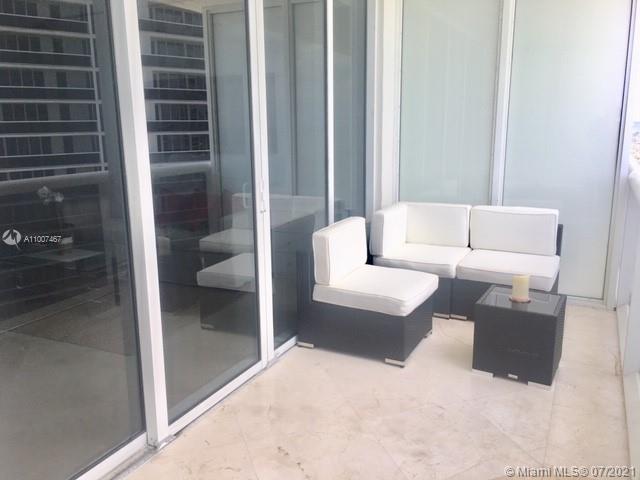 See details 2612 1 / 1 844 sq. ft. $ 2021-03-03 0 Photo
