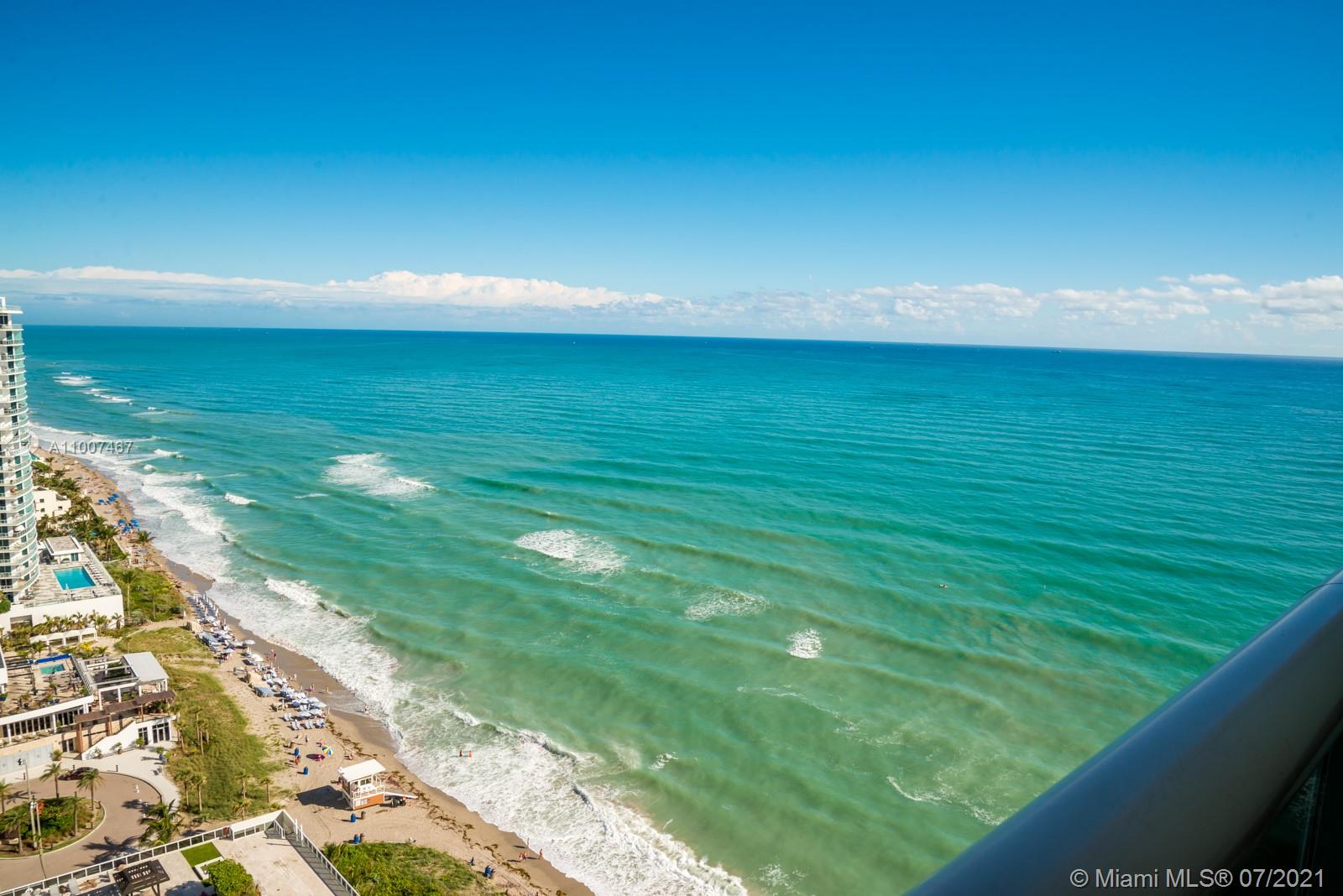See details 2612 1 / 1 844 sq. ft. $ 2021-03-03 0 Photo