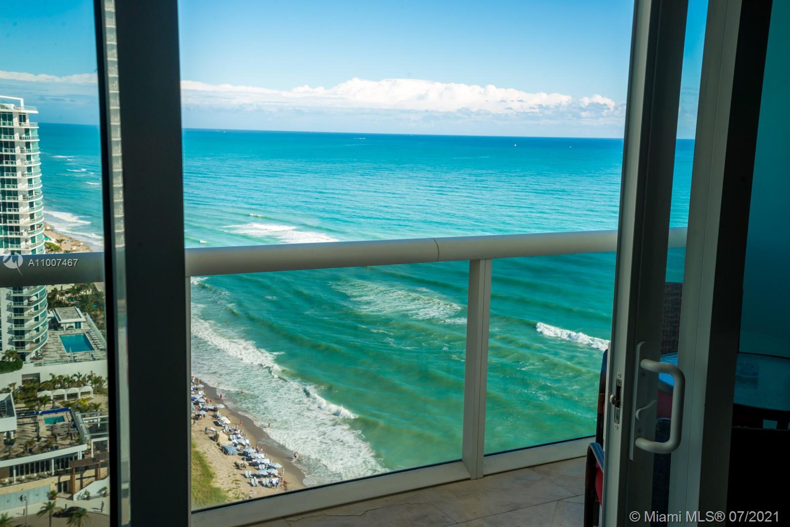 See details 2612 1 / 1 844 sq. ft. $ 2021-03-03 0 Photo