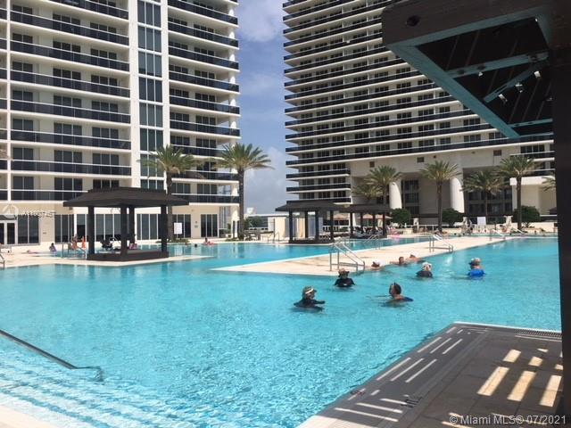 See details 2612 1 / 1 844 sq. ft. $ 2021-03-03 0 Photo