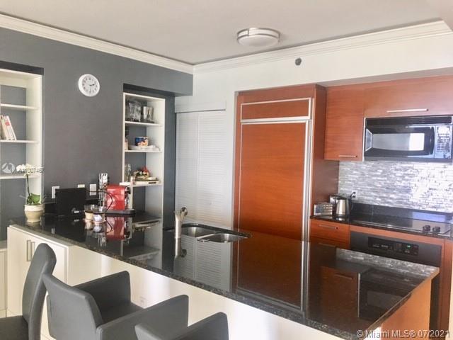 See details 2612 1 / 1 844 sq. ft. $ 2021-03-03 0 Photo