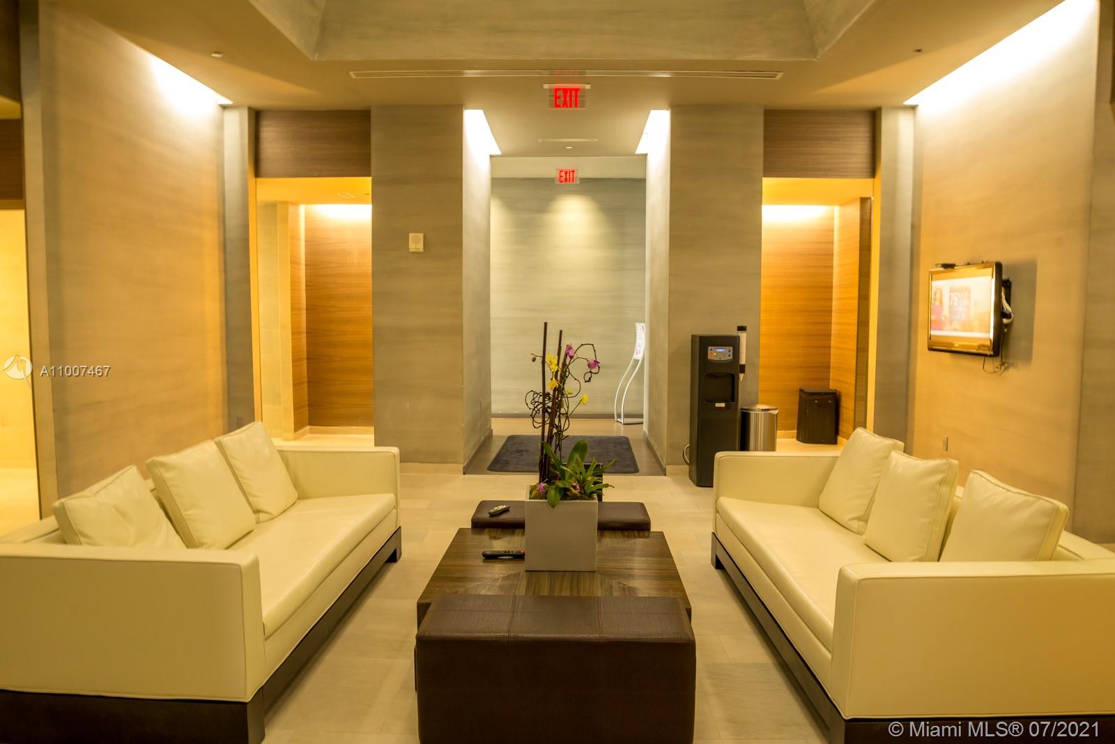 See details 2612 1 / 1 844 sq. ft. $ 2021-03-03 0 Photo