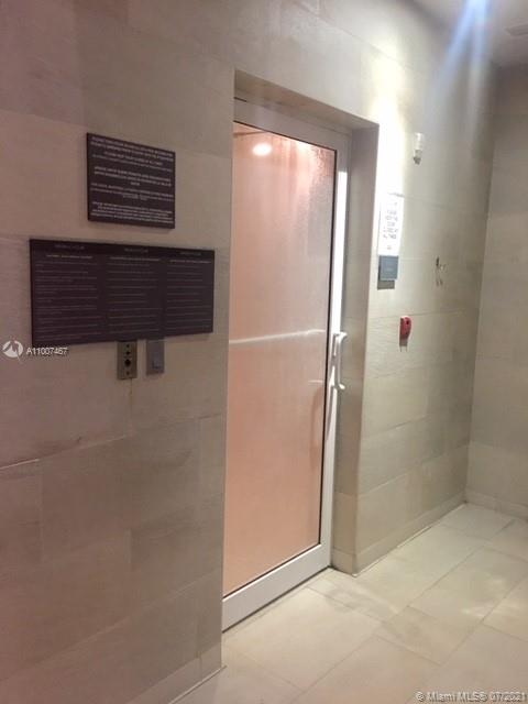See details 2612 1 / 1 844 sq. ft. $ 2021-03-03 0 Photo