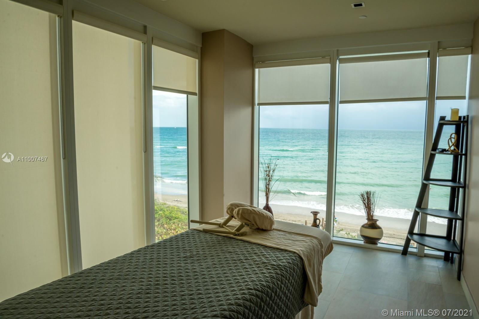 See details 2612 1 / 1 844 sq. ft. $ 2021-03-03 0 Photo