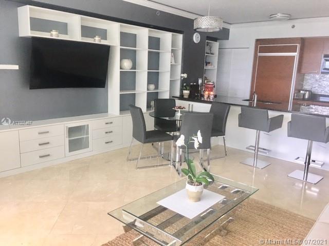 See details 2612 1 / 1 844 sq. ft. $ 2021-03-03 0 Photo