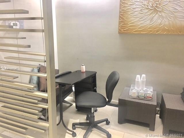 See details 2612 1 / 1 844 sq. ft. $ 2021-03-03 0 Photo