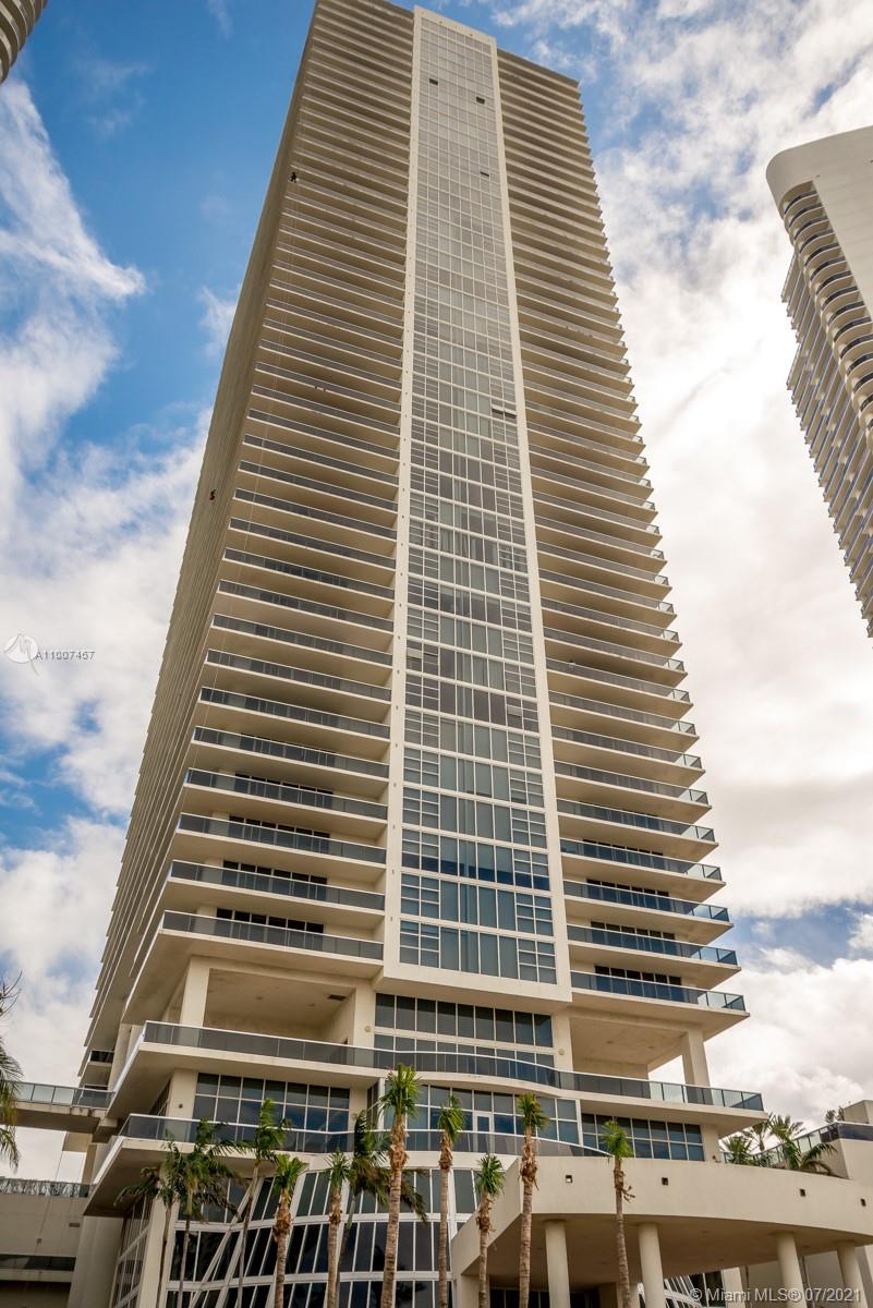 See details 2612 1 / 1 844 sq. ft. $ 2021-03-03 0 Photo