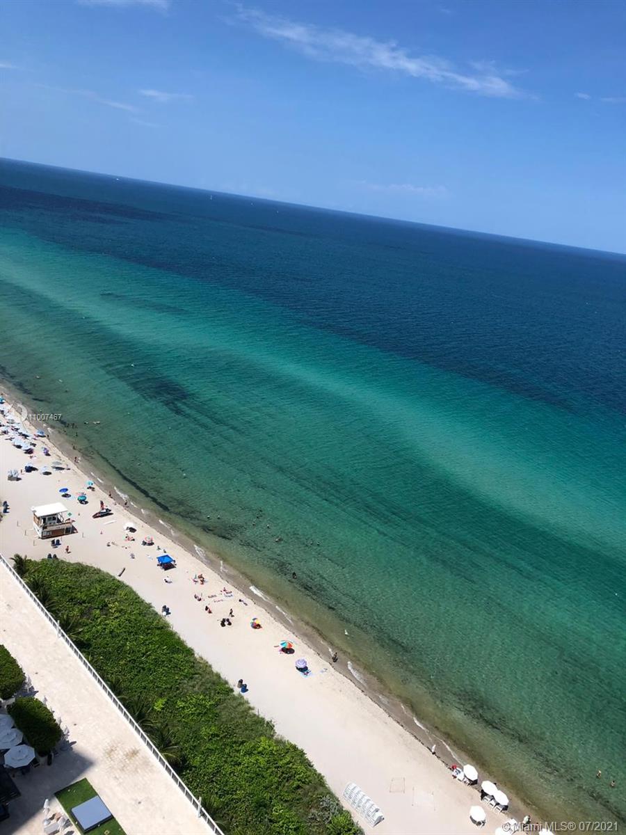 See details 2612 1 / 1 844 sq. ft. $ 2021-03-03 0 Photo
