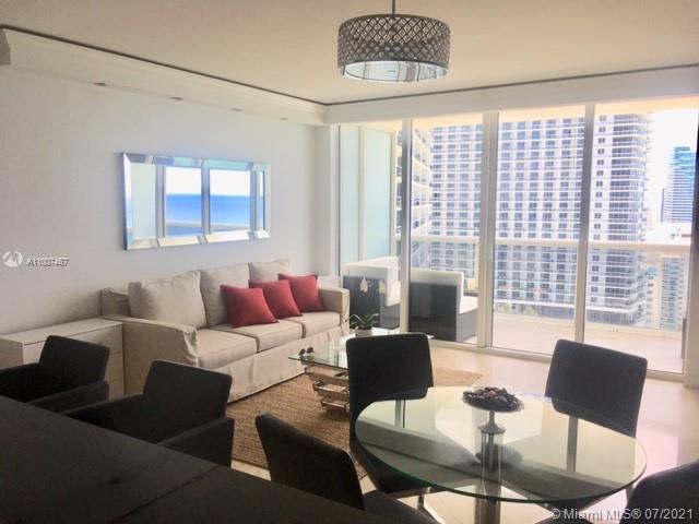 See details 2612 1 / 1 844 sq. ft. $ 2021-03-03 0 Photo