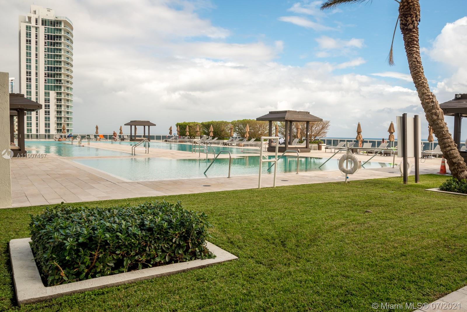 See details 2612 1 / 1 844 sq. ft. $ 2021-03-03 0 Photo