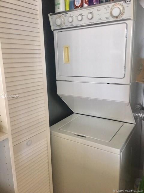 See details 2612 1 / 1 844 sq. ft. $ 2021-03-03 0 Photo