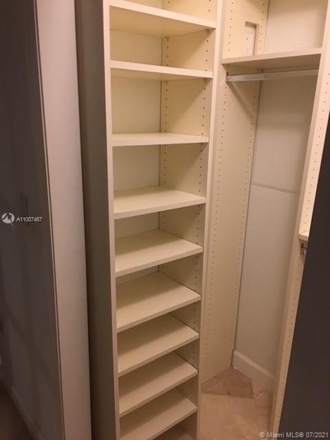See details 2612 1 / 1 844 sq. ft. $ 2021-03-03 0 Photo