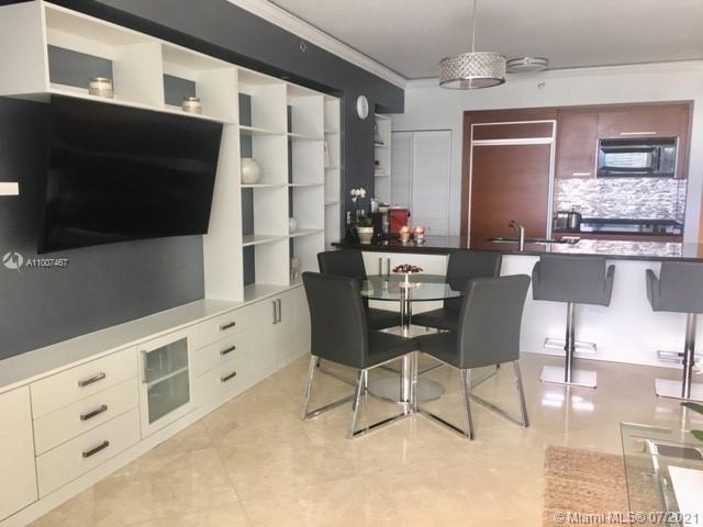 See details 2612 1 / 1 844 sq. ft. $ 2021-03-03 0 Photo