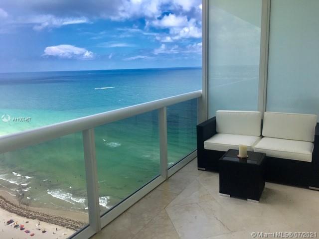 See details 2612 1 / 1 844 sq. ft. $ 2021-03-03 0 Photo