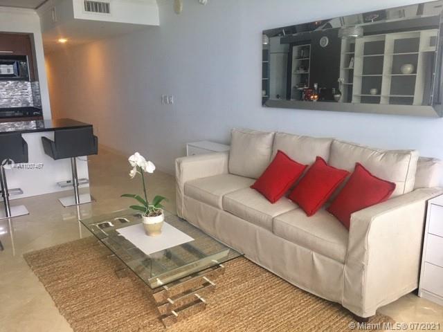 See details 2612 1 / 1 844 sq. ft. $ 2021-03-03 0 Photo