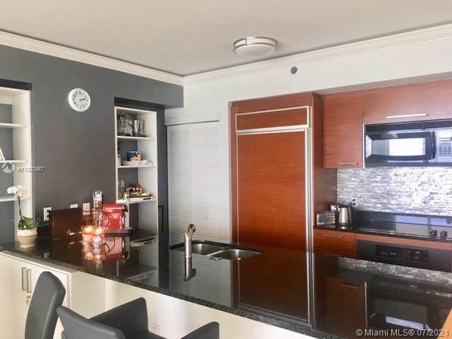 See details 2612 1 / 1 844 sq. ft. $ 2021-03-03 0 Photo