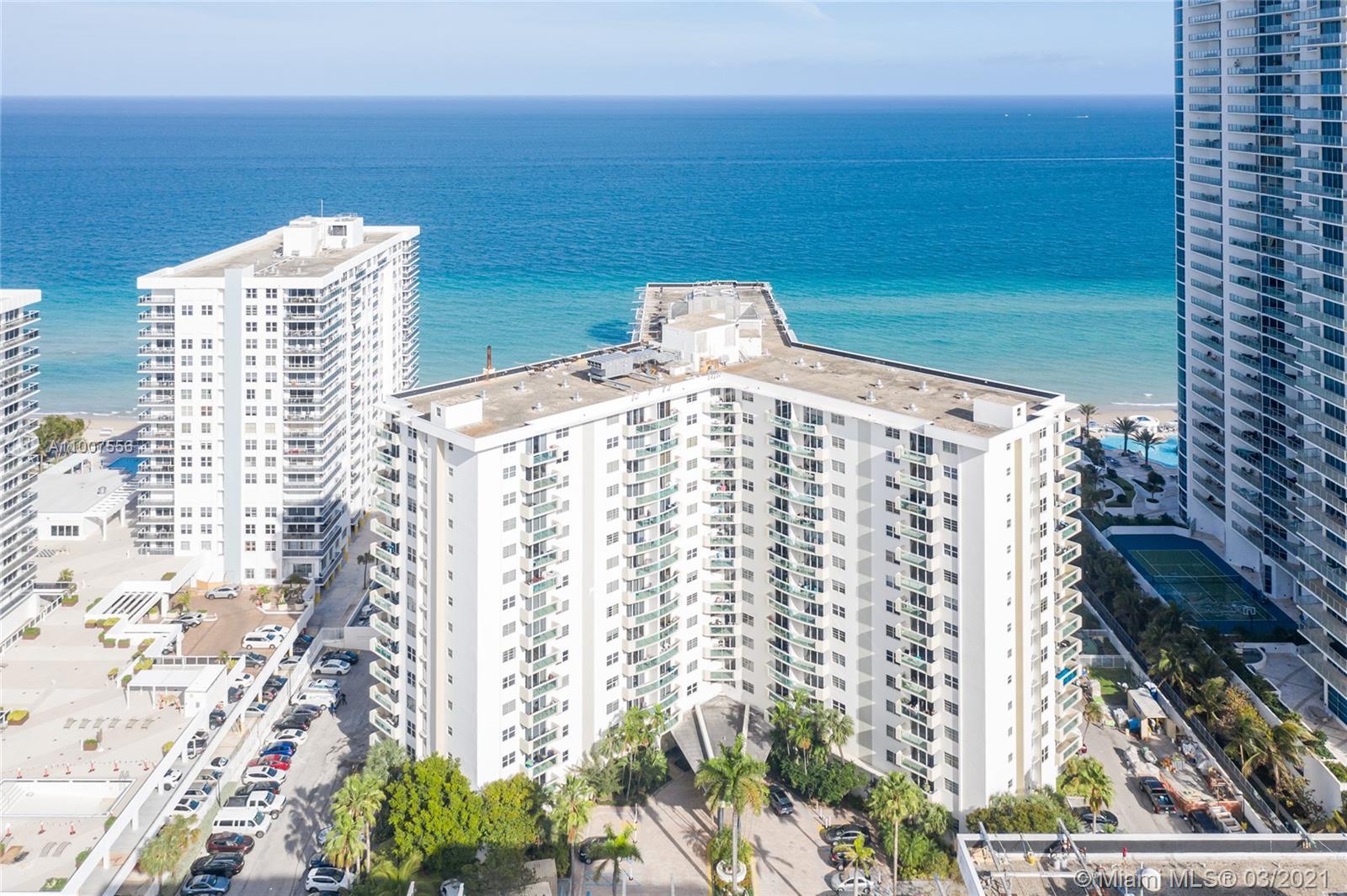 Photo 1 of Ocean Dr