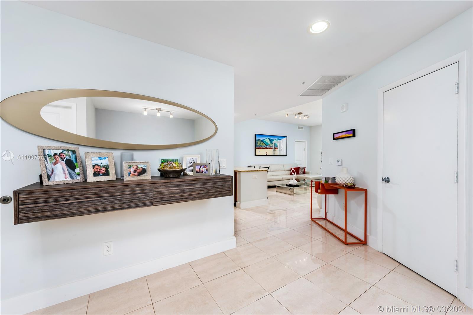 Photo 1 of Ocean Dr