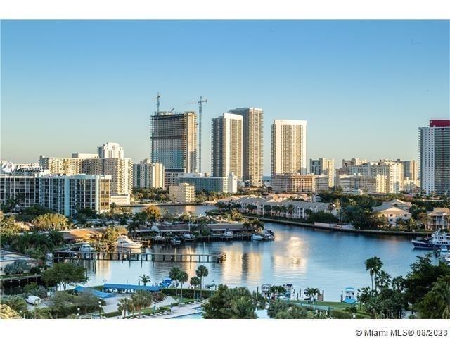 Photo 1 of Three Islands Blvd