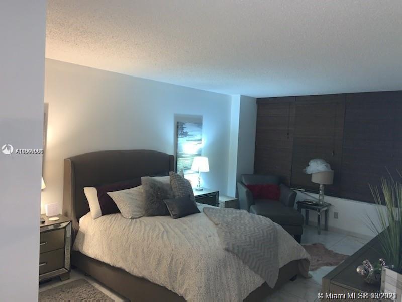 Photo of 600 Three Islands Blvd #1117, Hallandale Beach, Florida, 33009 -