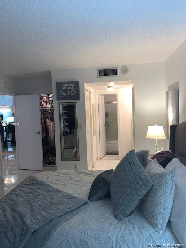 Photo of 600 Three Islands Blvd #1117, Hallandale Beach, Florida, 33009 -