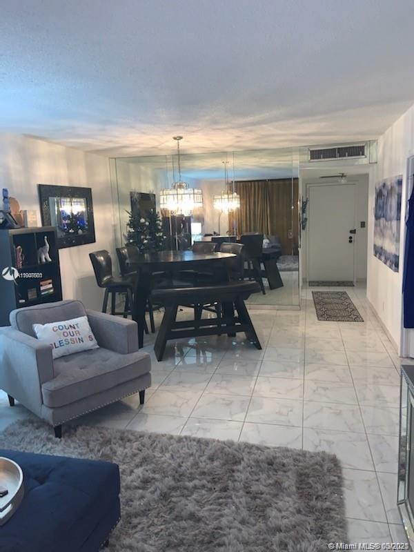 Photo of 600 Three Islands Blvd #1117, Hallandale Beach, Florida, 33009 -