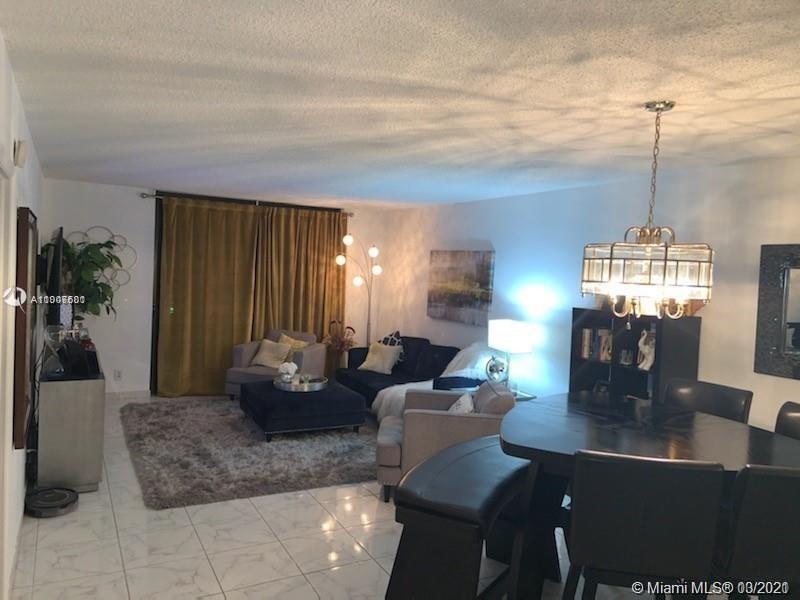 Photo of 600 Three Islands Blvd #1117, Hallandale Beach, Florida, 33009 -