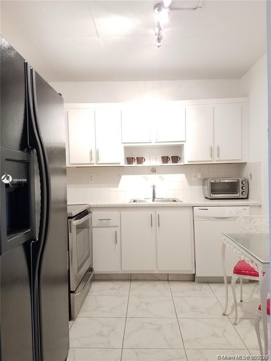 Photo of 600 Three Islands Blvd #1117, Hallandale Beach, Florida, 33009 -