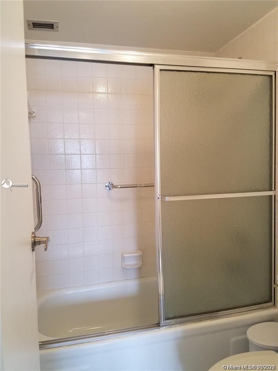 Photo of 600 Three Islands Blvd #1117, Hallandale Beach, Florida, 33009 -
