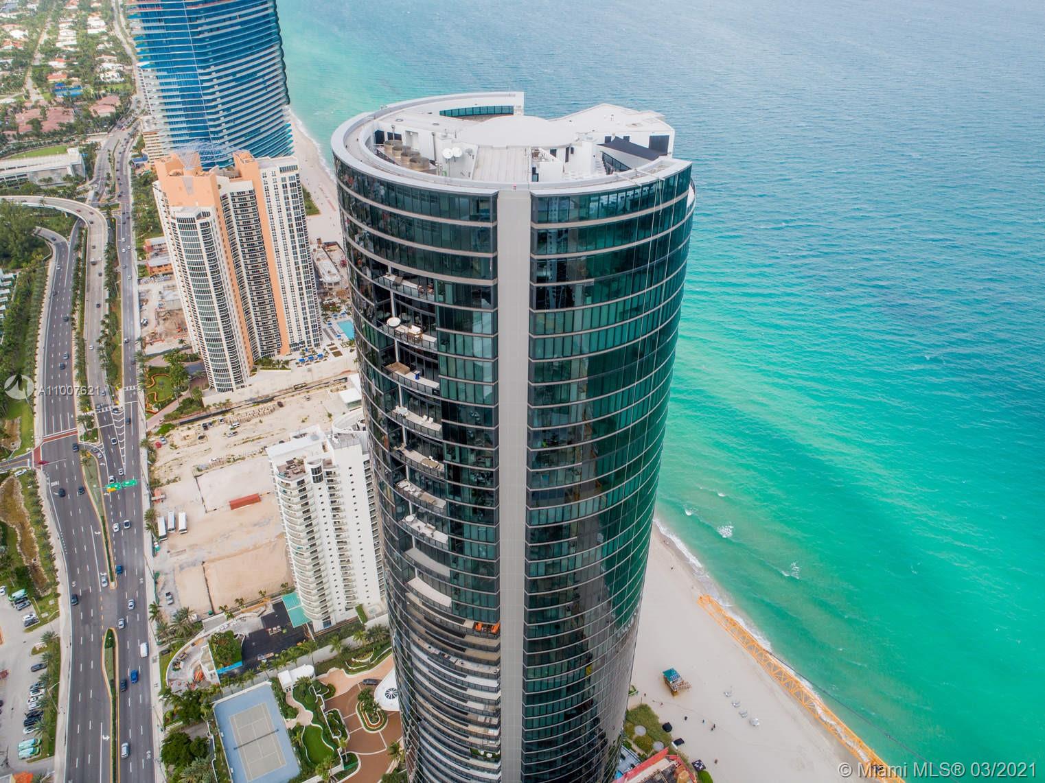 Photo 1 of Collins Ave