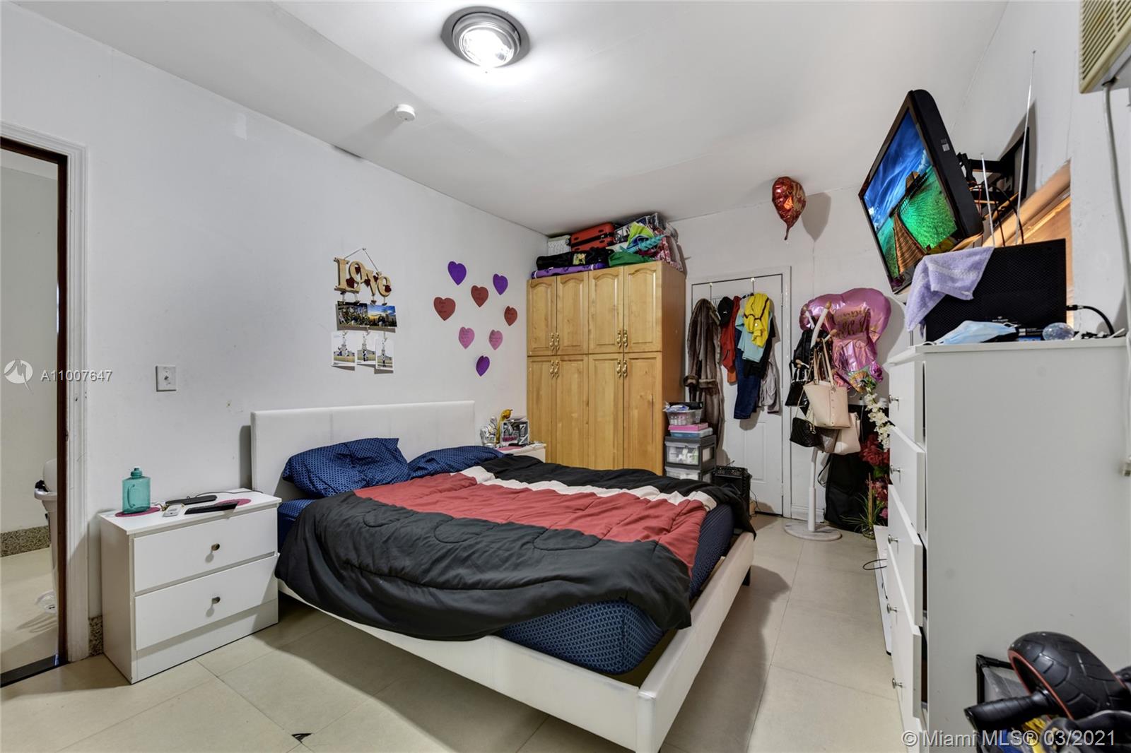 See details / 1244 sq. ft. $ 2021-03-03 0 Photo