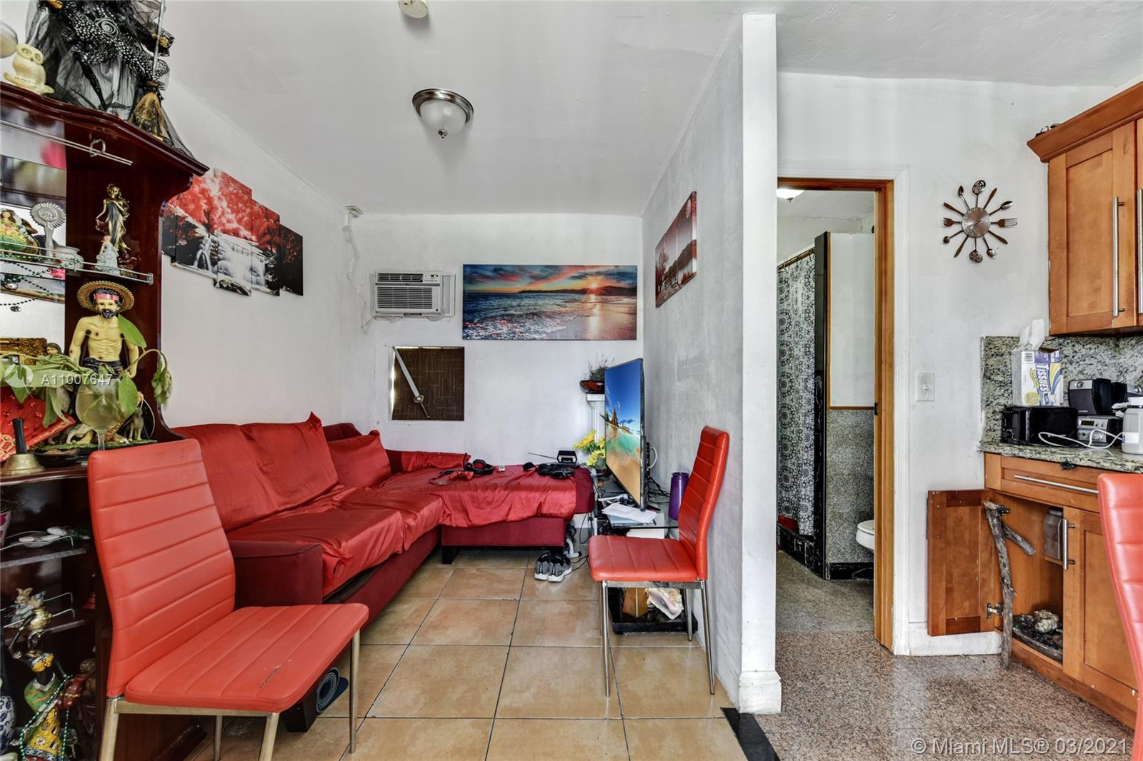See details / 1244 sq. ft. $ 2021-03-03 0 Photo