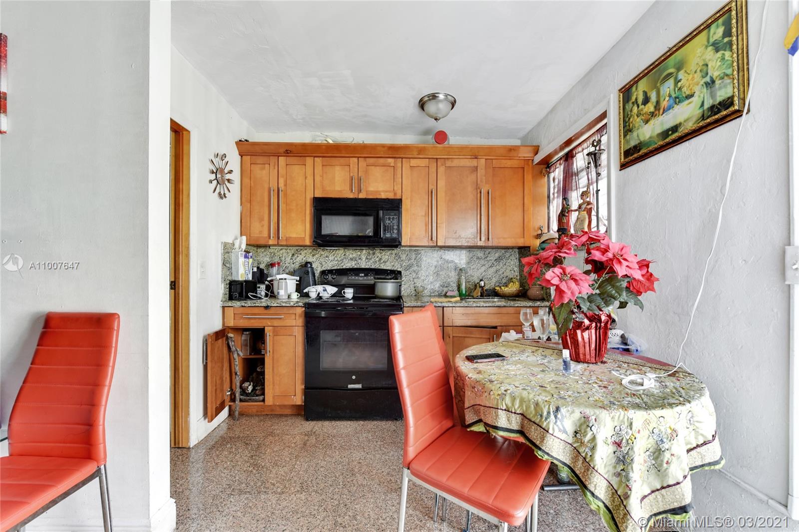 See details / 1244 sq. ft. $ 2021-03-03 0 Photo