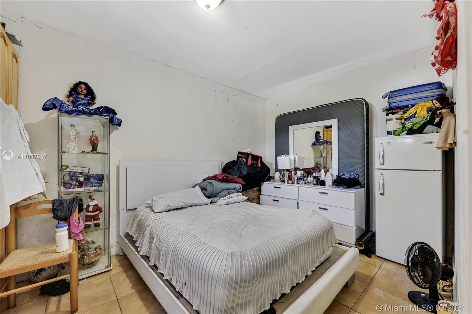 See details / 1244 sq. ft. $ 2021-03-03 0 Photo