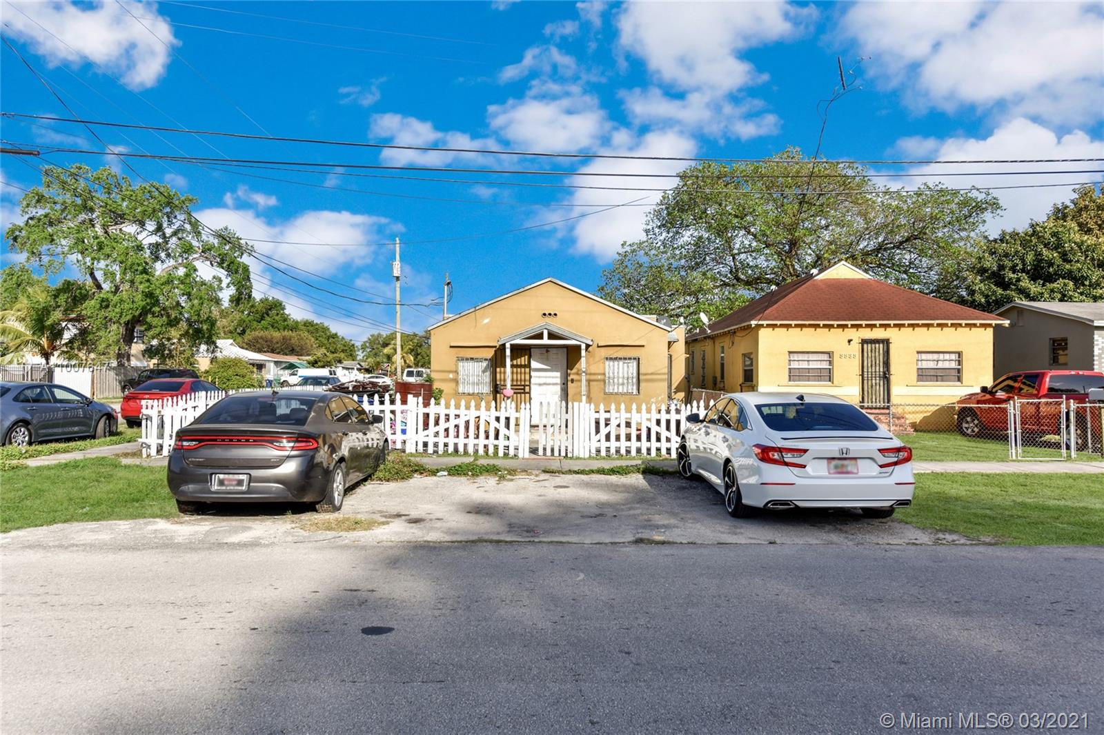 See details / 1244 sq. ft. $ 2021-03-03 0 Photo