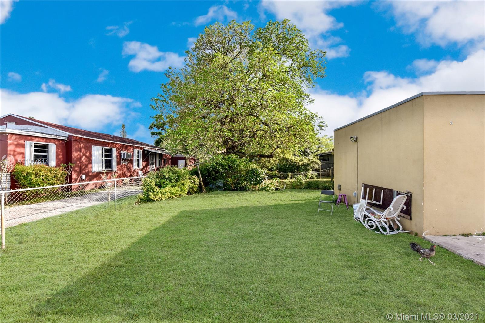 See details / 1244 sq. ft. $ 2021-03-03 0 Photo