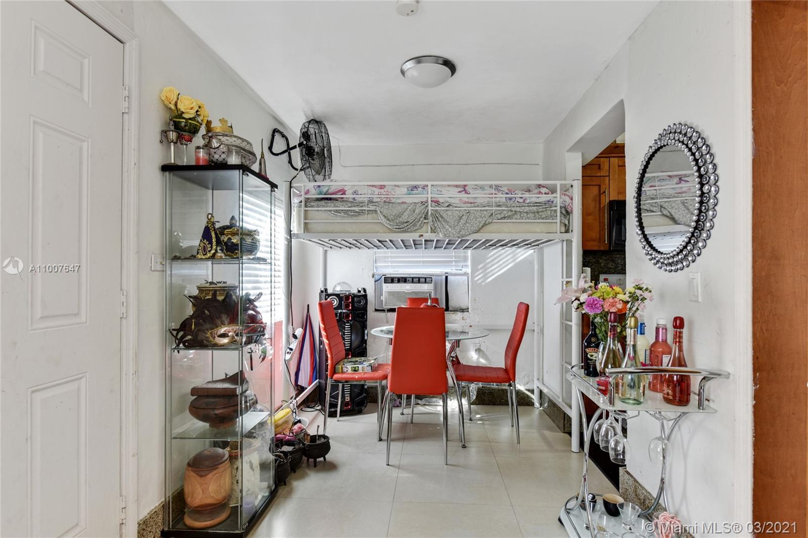 See details / 1244 sq. ft. $ 2021-03-03 0 Photo