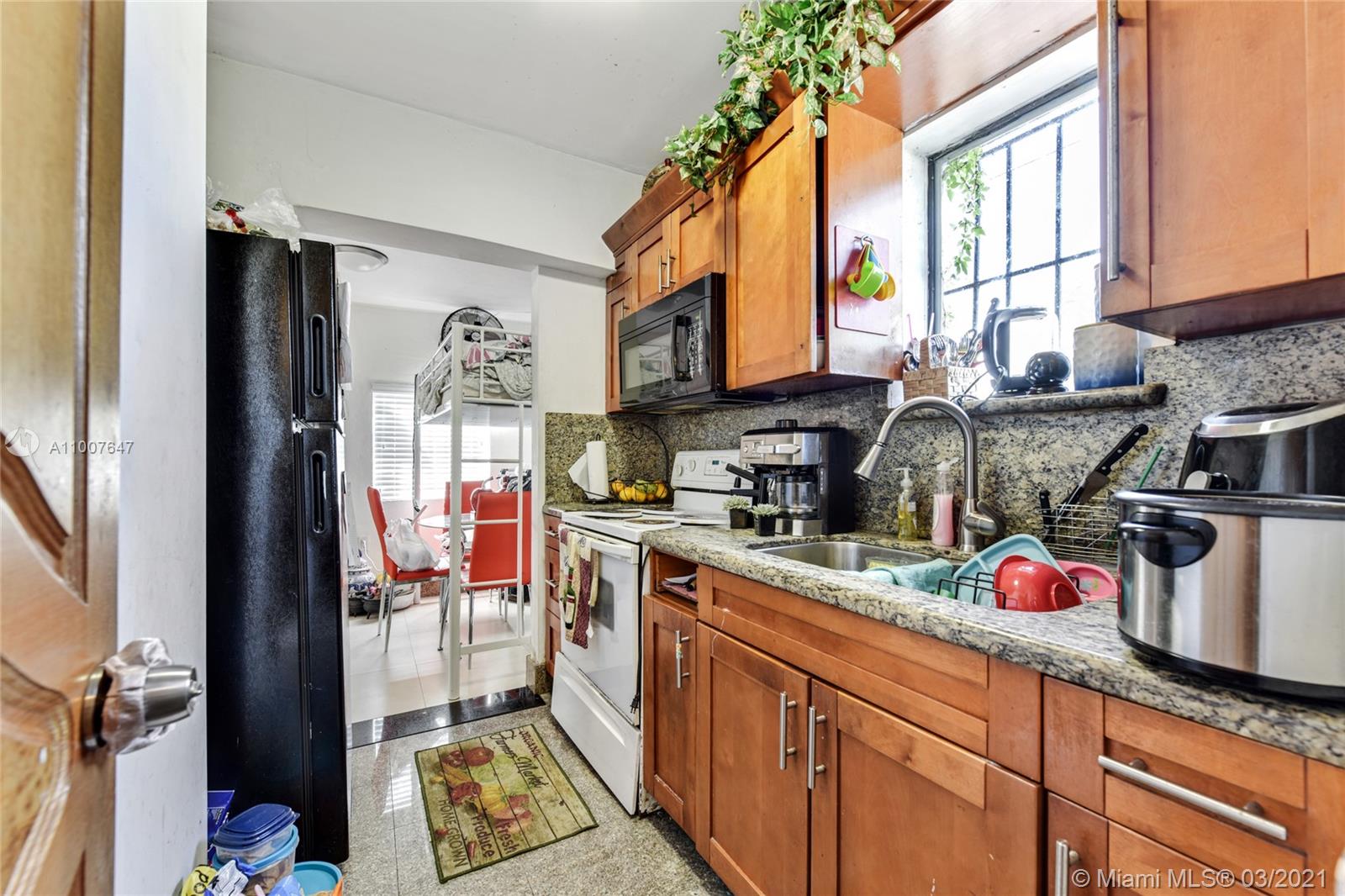 See details / 1244 sq. ft. $ 2021-03-03 0 Photo