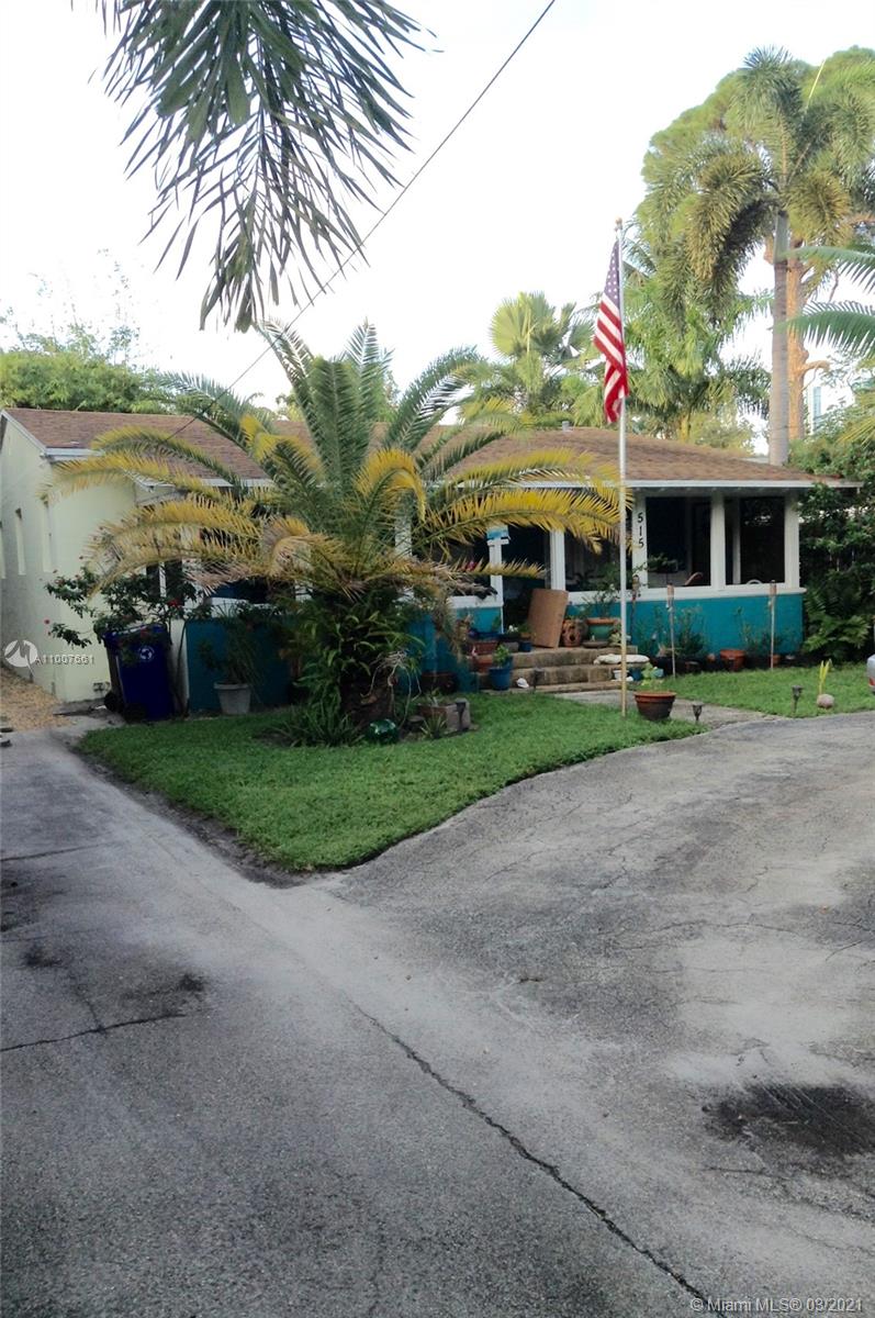 See details / 2066 sq. ft. $ 2021-03-03 0 Photo