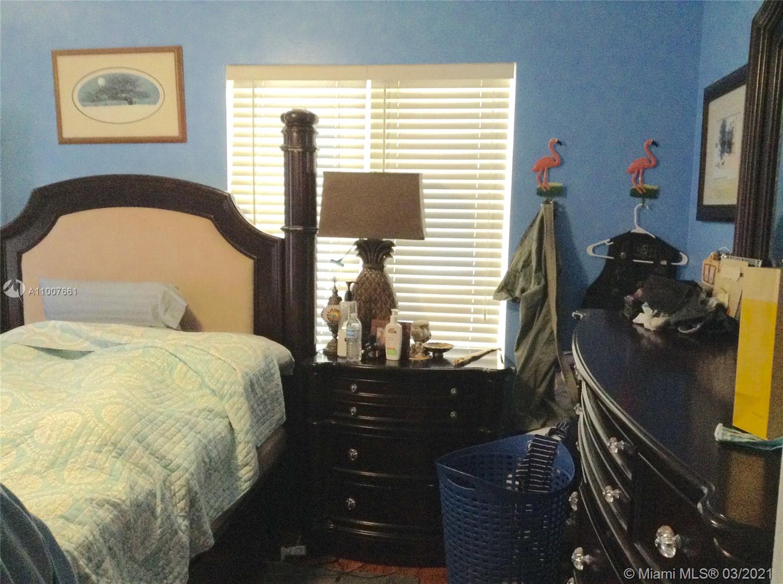 See details / 2066 sq. ft. $ 2021-03-03 0 Photo