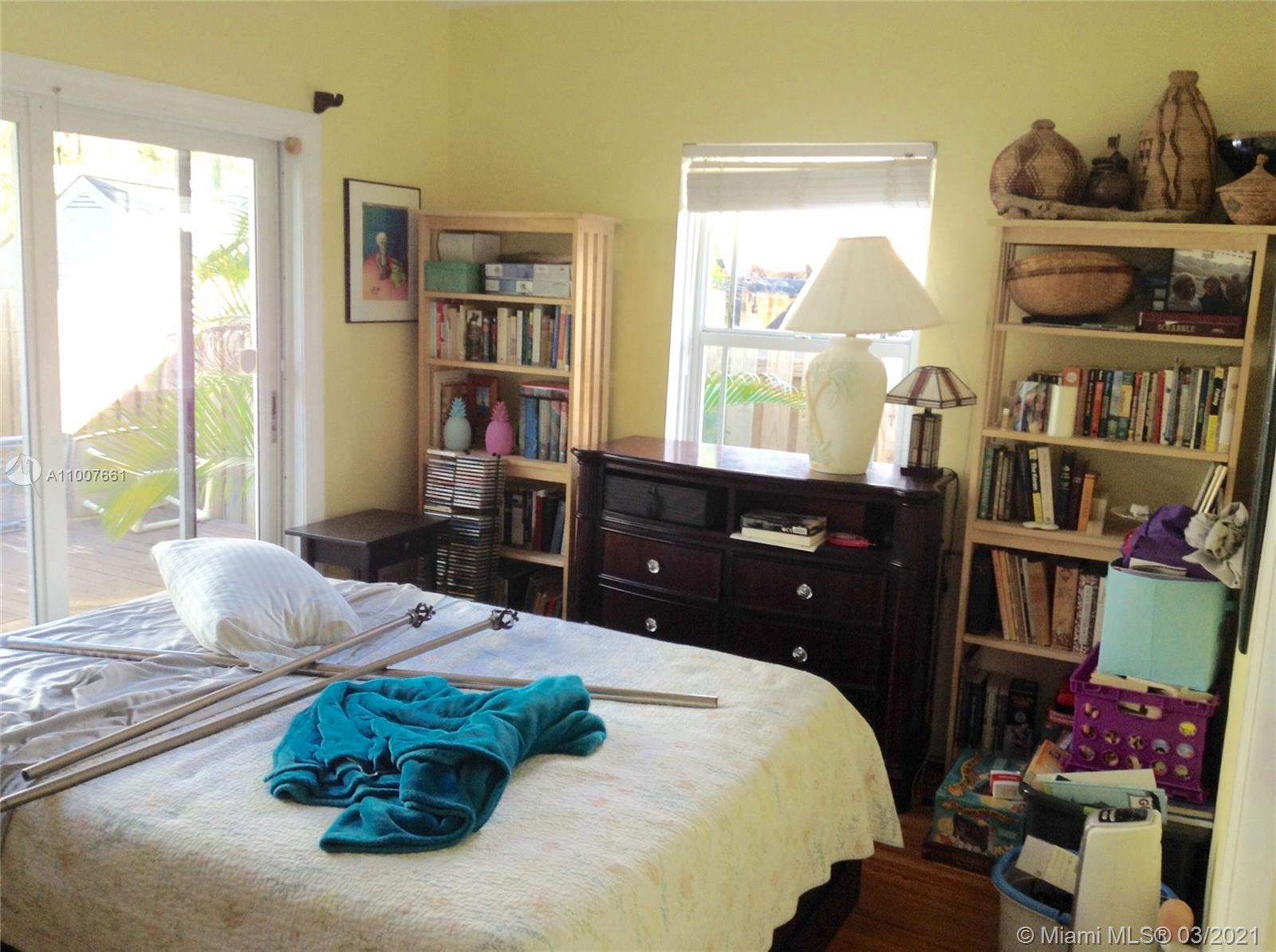 See details / 2066 sq. ft. $ 2021-03-03 0 Photo